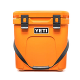 Oak & Oscar Father's Day Gift Guide - Yeti Roadie 24 Cooler
