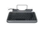 knewkey keyboard for ipad