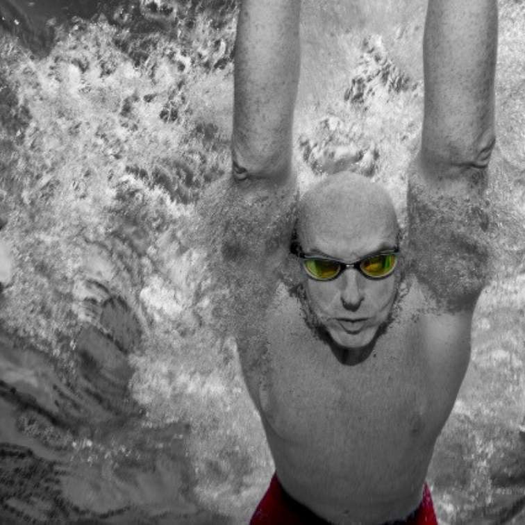 5 Things to Look For in Any Elite Swim Club | P2Life
