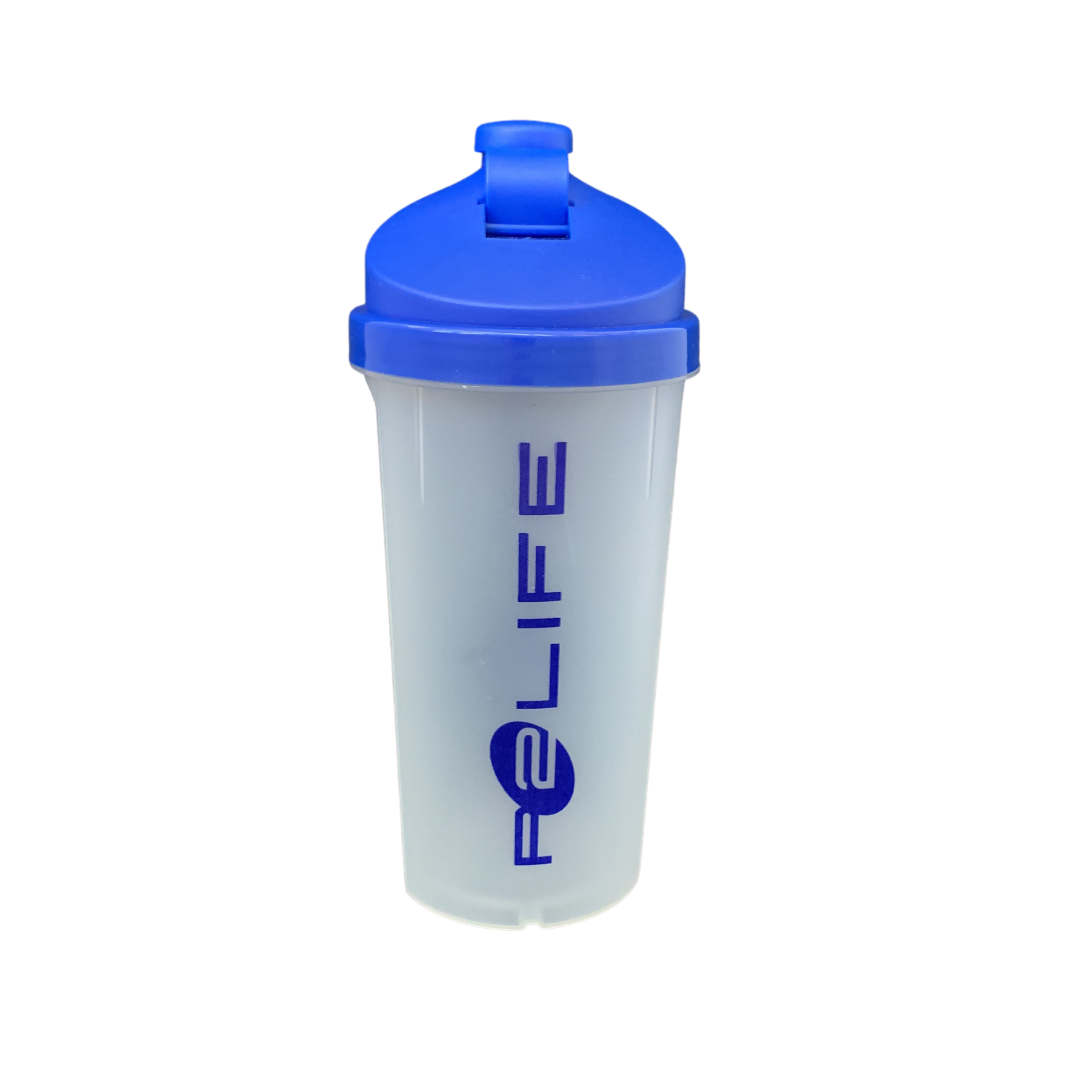 G FUEL Coffee Cup Shaker Review! 