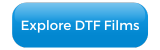 Explore DTF Films - DTF Printer USA