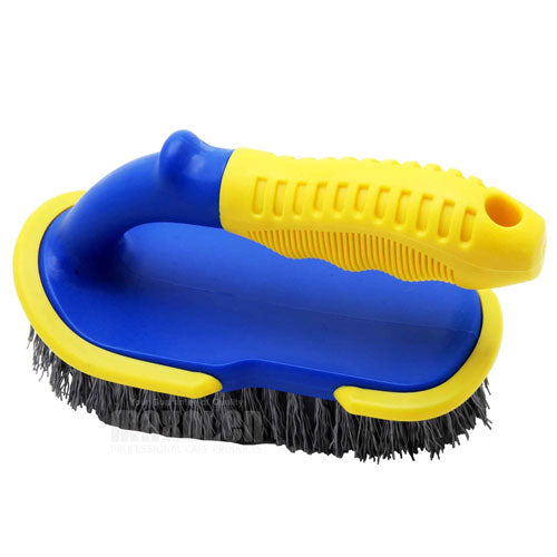 Premium Soft Wash Brush - AC_103_1