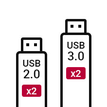 LABISTS RASPBERRY PI 4 Boitier, 5,1V 3A Alimentation Interrupteur