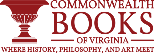 www.commonwealthbooks.org