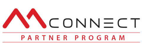 Mconnect Partner Program