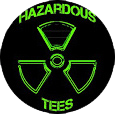 Hazardous Tees