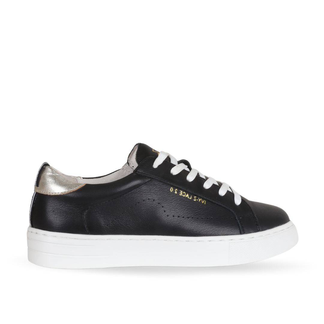 Ivy-Z | Womens Shoes Online Australia | Footmaster Shoes