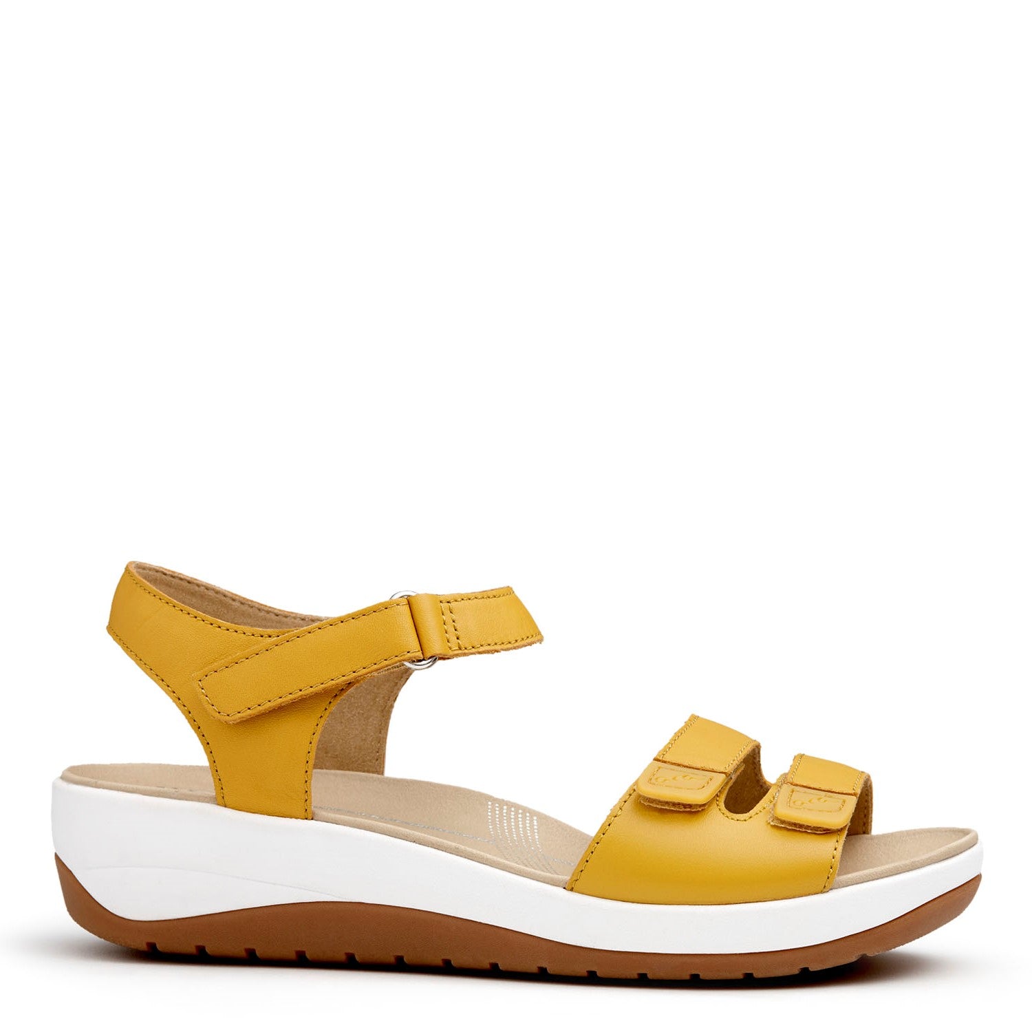 Ara | Womens Shoes Online Australia | Footmaster Shoes