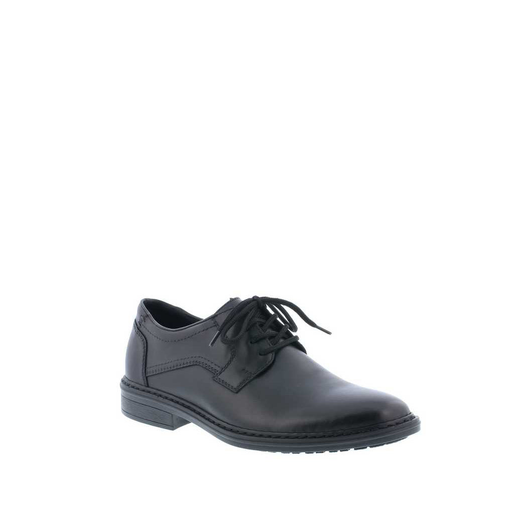 Rieker Australia | Footmaster Shoes