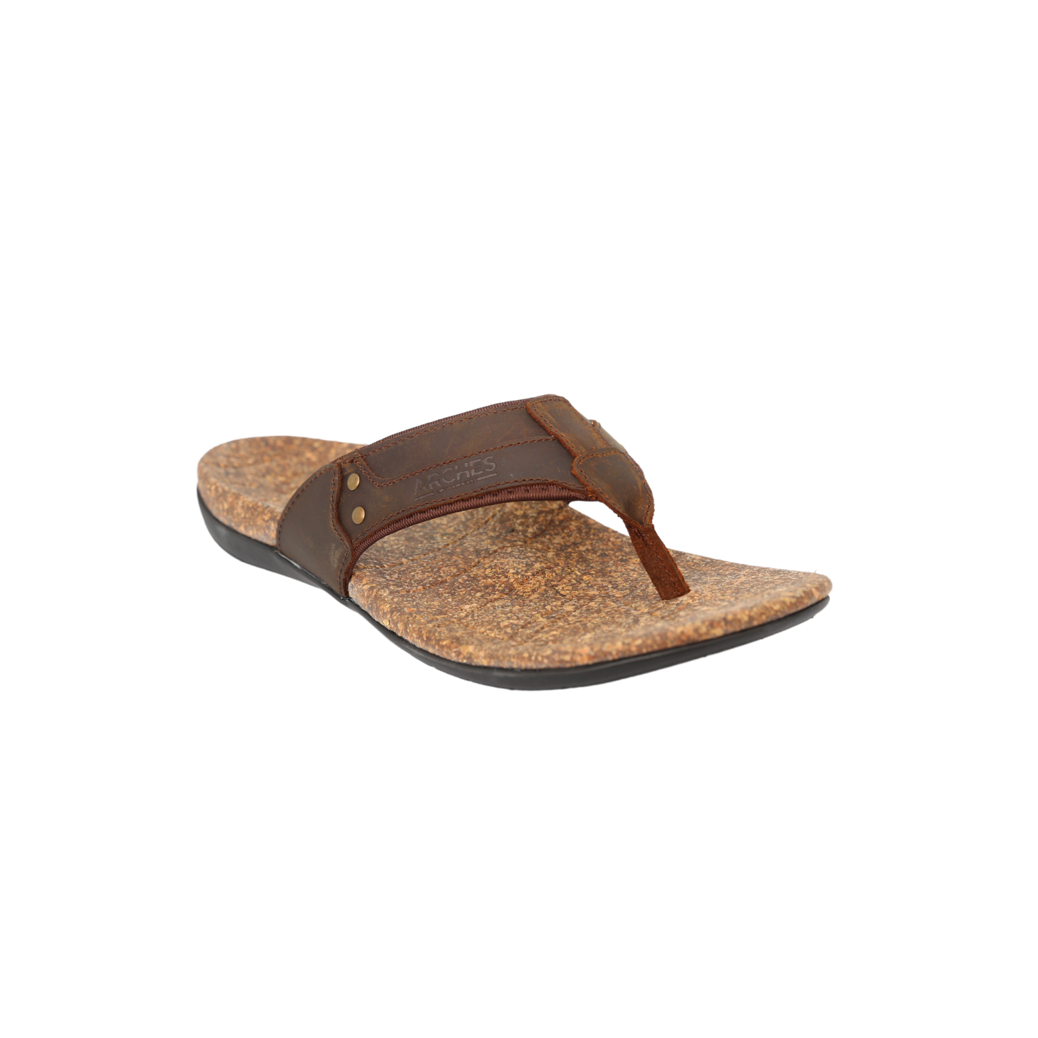 Sandals | Buy Mens Sandals Online Australia – Footmaster Shoes