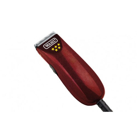 wahl bullet clippers