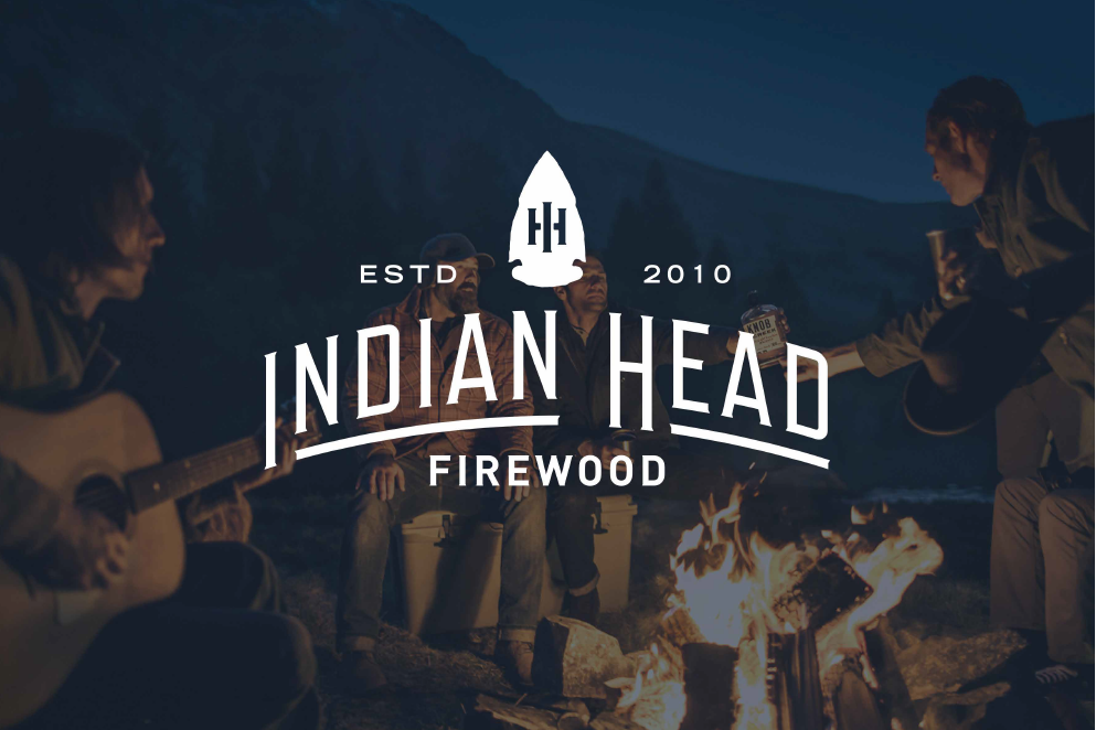Best Houston Firewood | Piñon, Juniper & Cooking