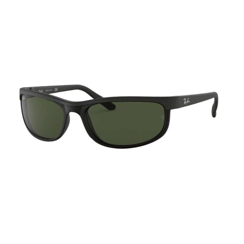 Ray Ban RB2027 W1847 6219 – 