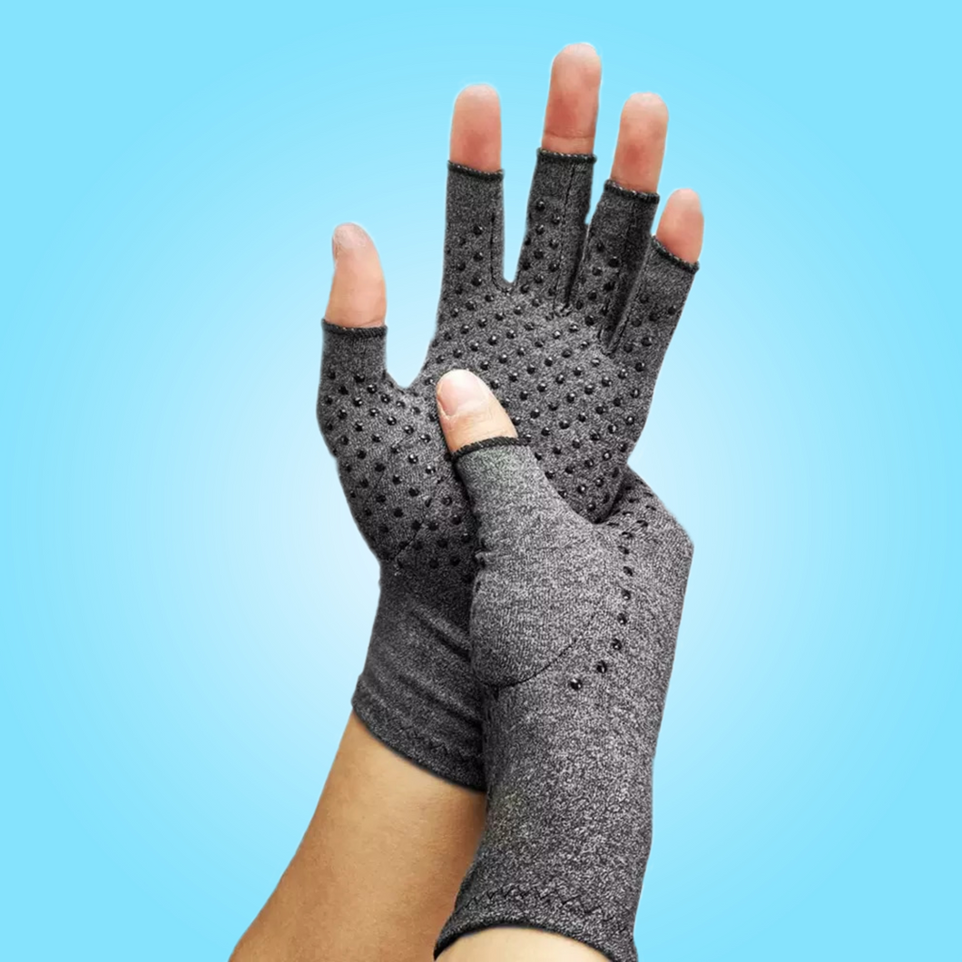 MassageLab™️ - Arthritis Compression Gloves