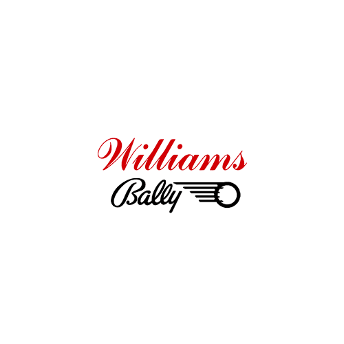 Williams/Bally Subwoofer Kits