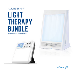 suntouch light therapy