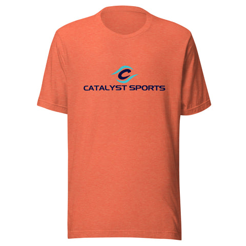 AMTB Catalyst Sports T-Shirt – Crag Life