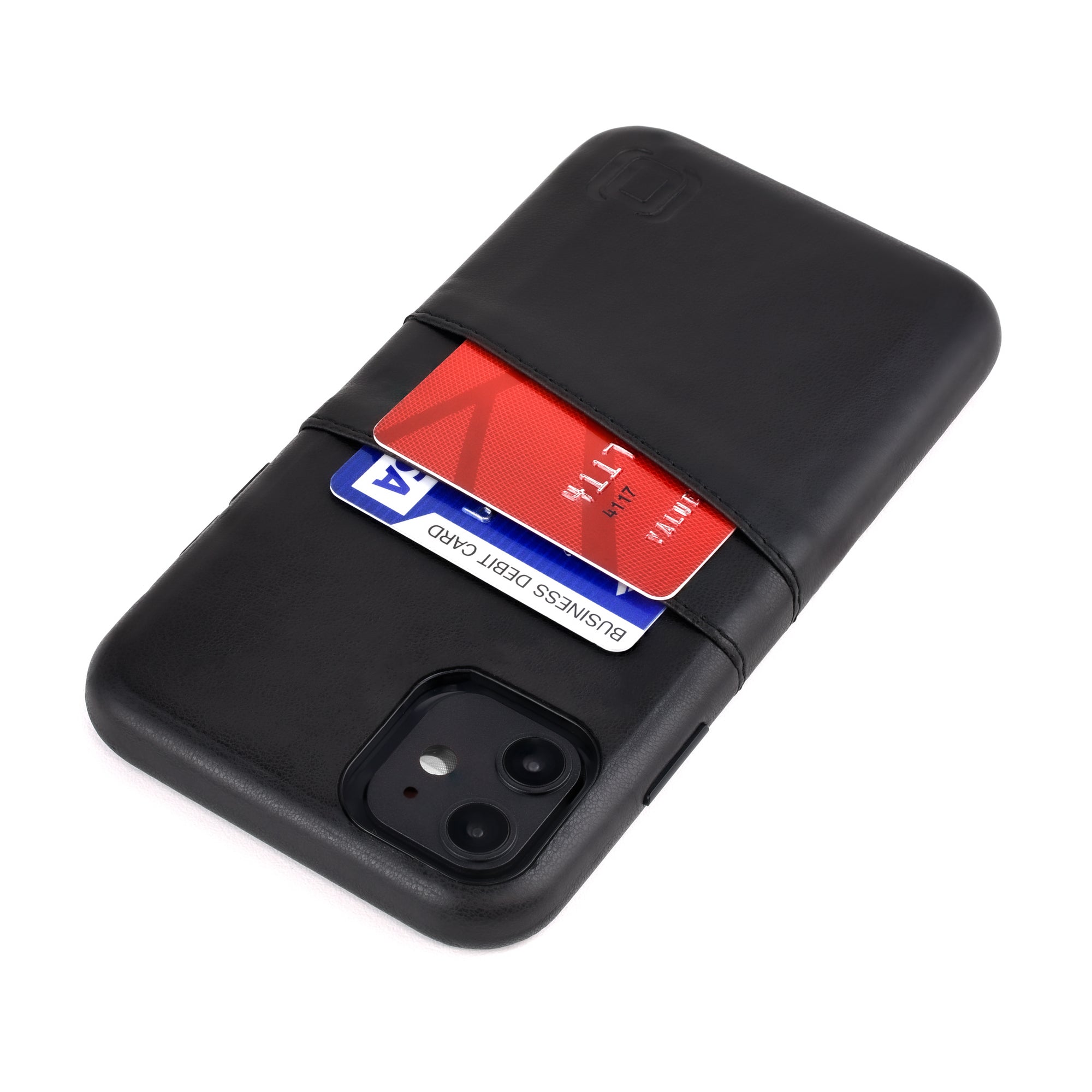 iPhone 11 Case -  UK