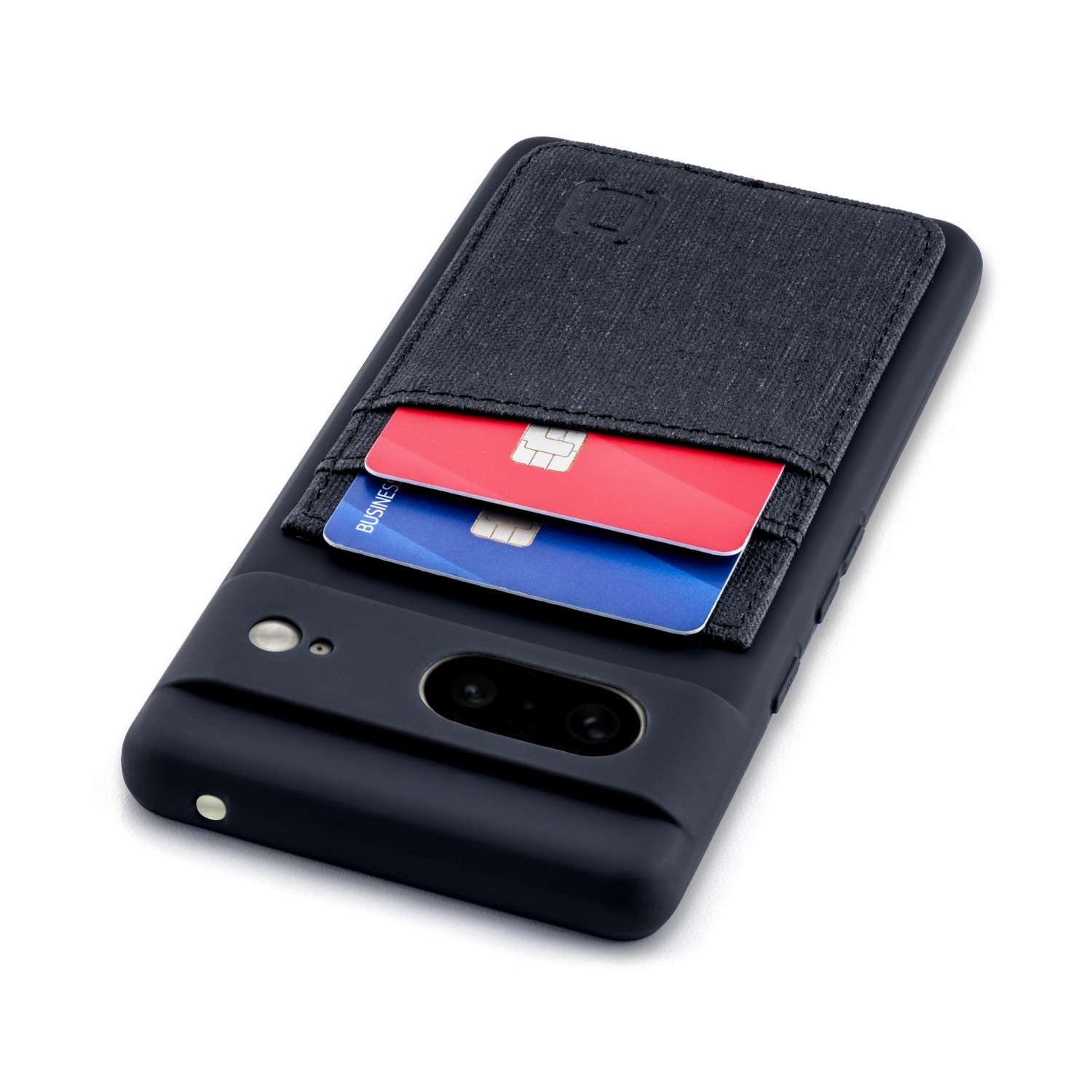 Luxury Magnetic Flip RFID Card Holder Wallet Leather Mobile Cell Phone Case  for iPhone 13 12 11 PRO Max X Xs Max 6 7 8 - China Phone Case and Silicone  Liquid