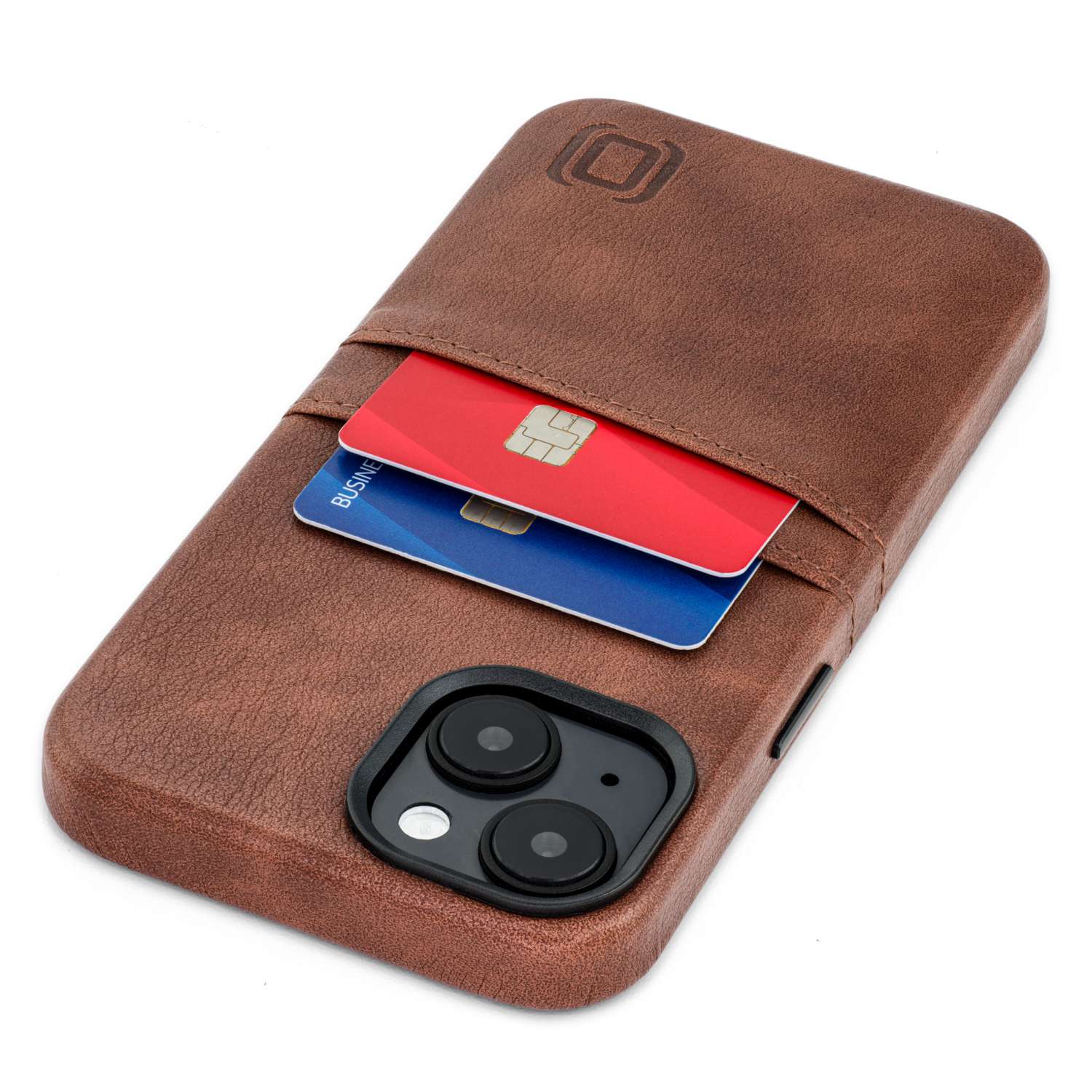 Case for iPhone 12 Pro max Luxury Leather Phone Case Comoros