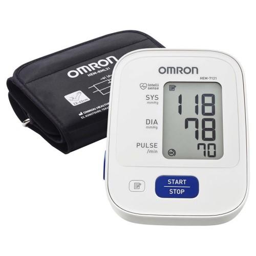 omron r1 blood pressure monitor