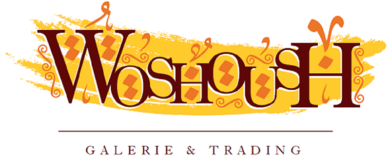 Woshoush Galerie & Trading