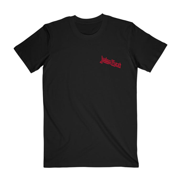 Judas Priest UK | Official Merch