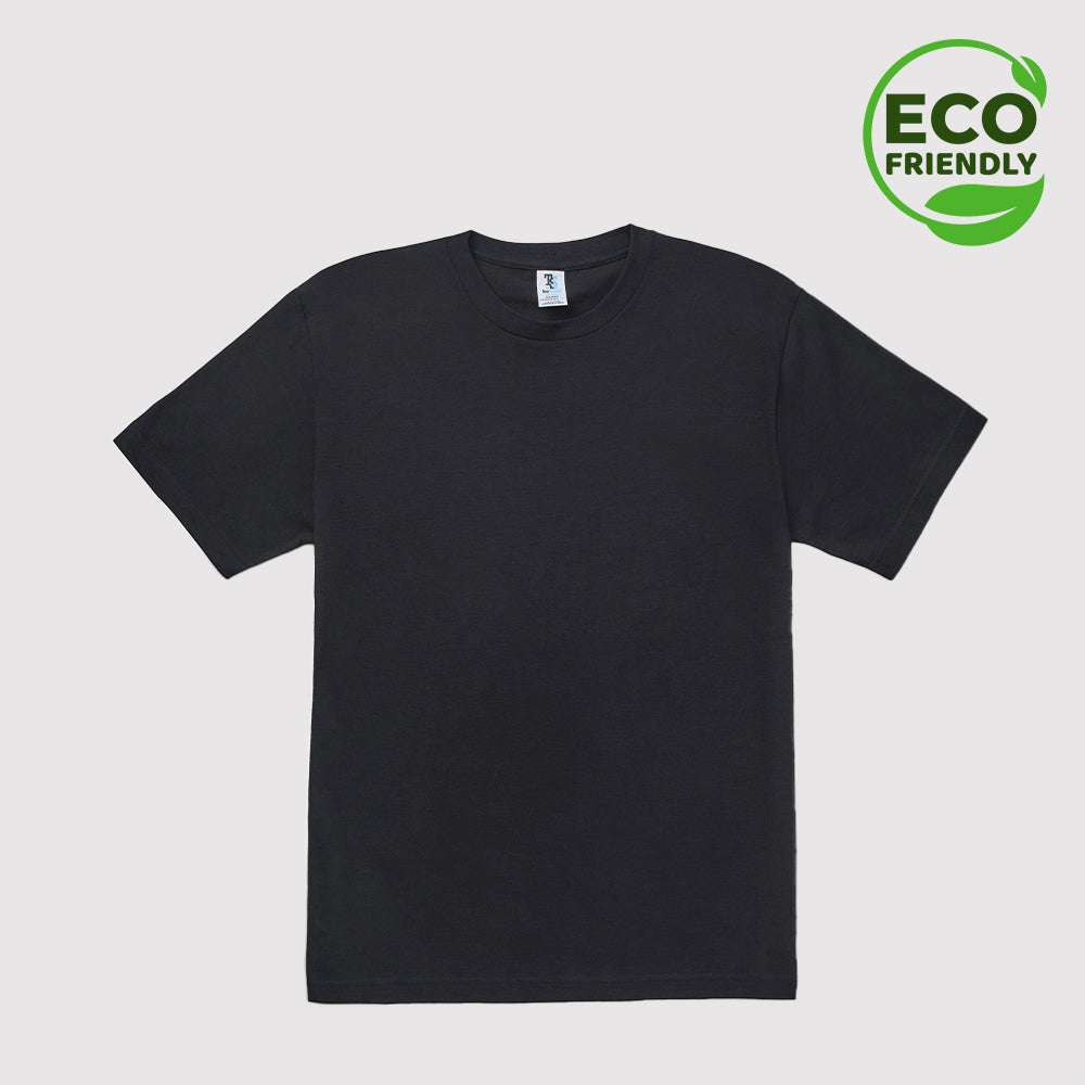 TS6000ECO | ECO-FRIENDLY CLASSIC WEIGHT T-SHIRTS – Styled
