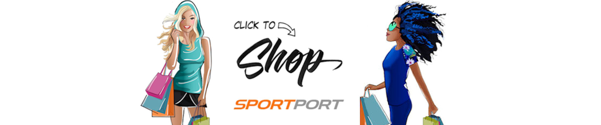 shop sportport sportswear