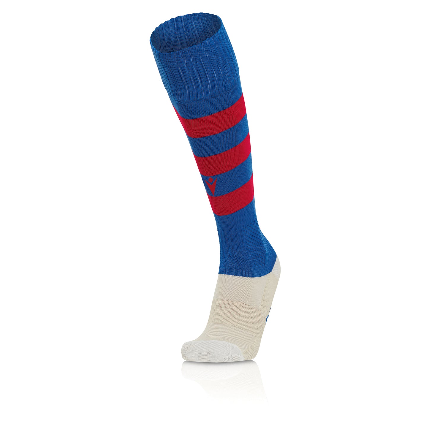 Chaussettes HOOPS