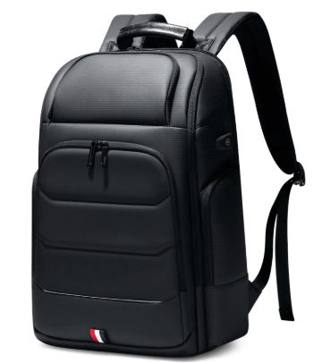 Kobe Bag