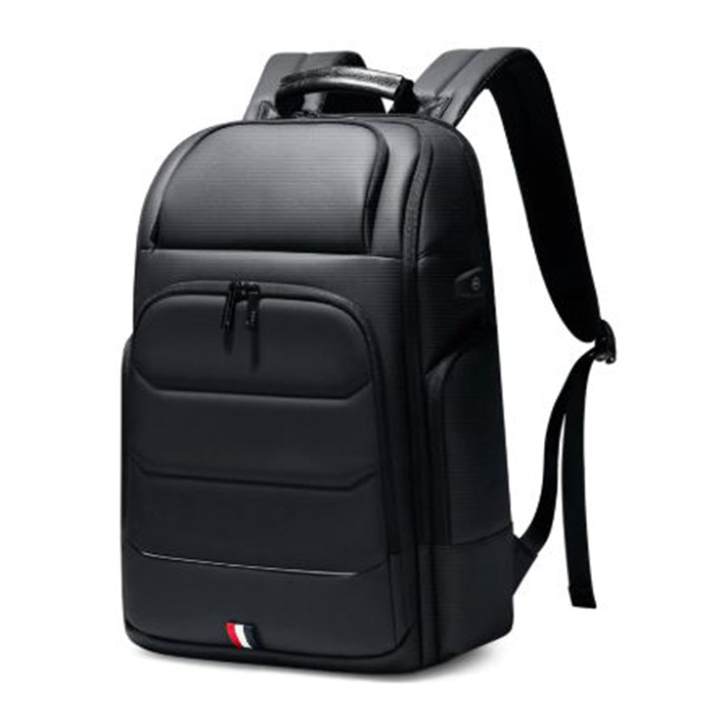 diaper backpack with laptop compartment
