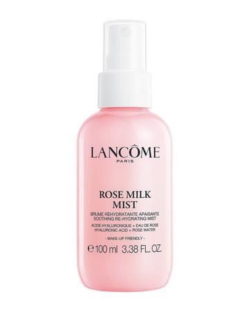 Lancome Rose Mist