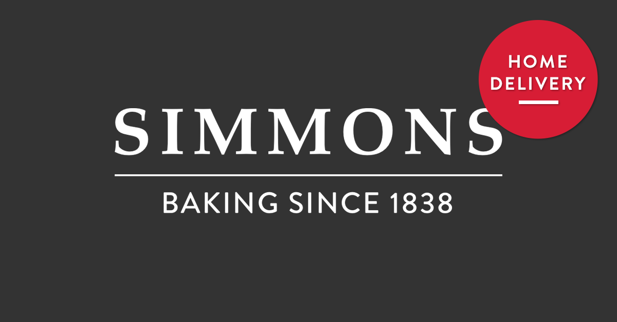 Simmons Bakers