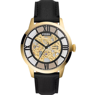 Buy Fossil Watches Online Fossil watches  Fossil watches for men Fossil watches for women Fossil Watches price in India 