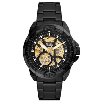 Buy Fossil Watches Online Fossil watches  Fossil watches for men Fossil watches for women Fossil Watches price in India 