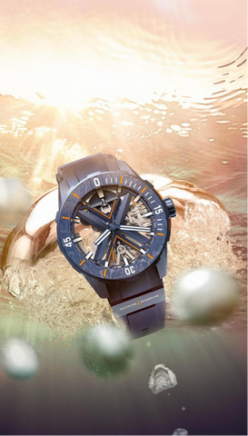 Ulysse Nardin Diver-X-Skeleton 6