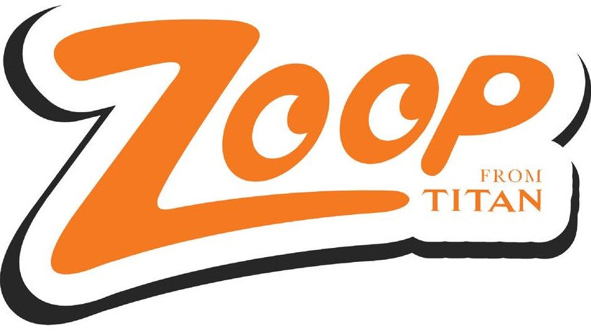 Zoop