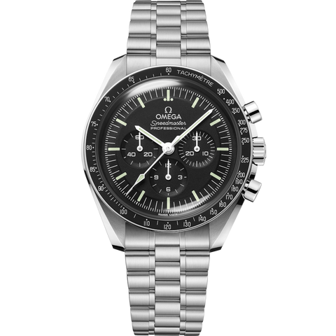 omega speedmaster moonwatch professional-co-axial master chronometer chronograph 42mm