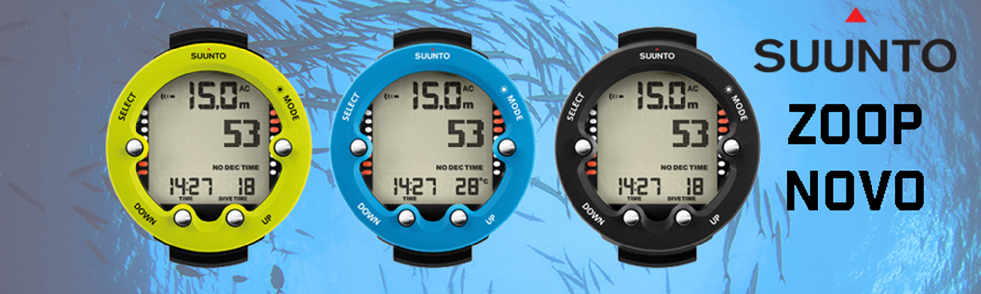 Buy Zoop C3021PP02 Unisex Analog Watch at Best Price @ Tata CLiQ