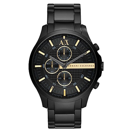 Hugo Boss Chronograph Black Silicone – Zimson Watch Store | Quarzuhren