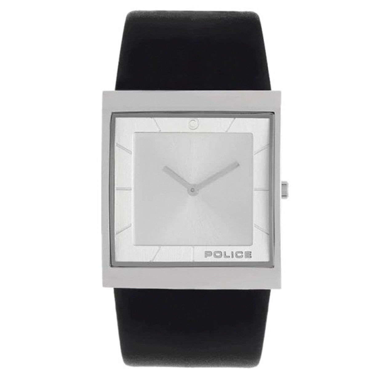 Police watch store original price