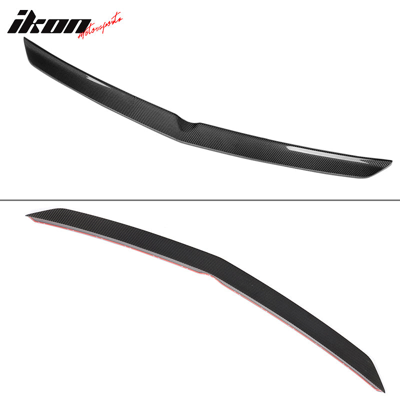 Buy Best Mercedes-Benz W212 E Class Rear Bumper Cover Diffuser Trim Online  with Best Price at IKON's Store – Ikon Motorsports