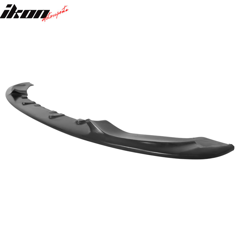 Carbon Front Flaps Lippe Spoiler Ecken small für BMW M3 F80 M4 F82 F83 –  STW-Solutions