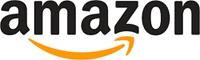 Korade.com Amazon Store