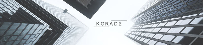 Korade.com We are... Business Introduce