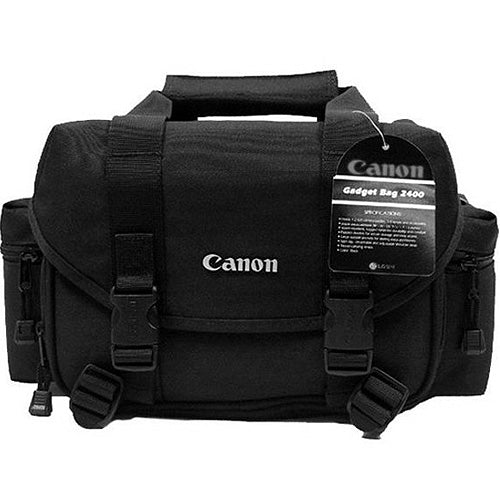 canon camera case