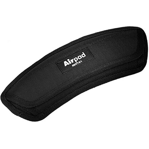 https://cdn.shopify.com/s/files/1/0261/8946/3637/products/matin-airpad-cu1.jpg?v=1613046626