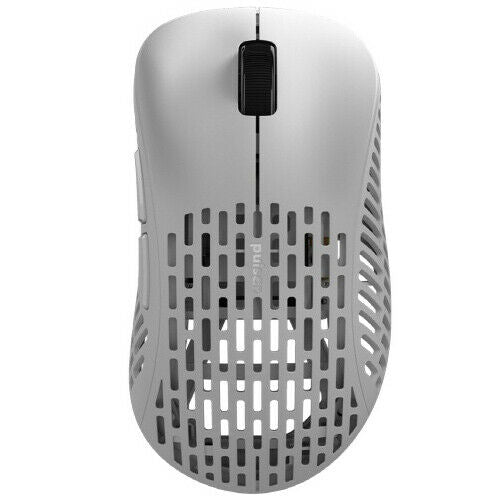 pulsar xlite mouse