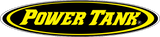 Power Tank Logo